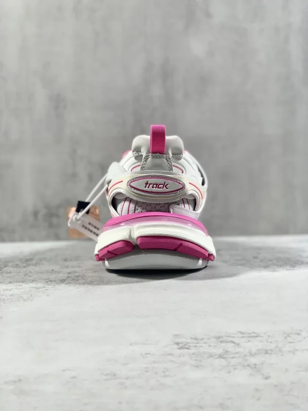 Balenciaga Track - Image 6
