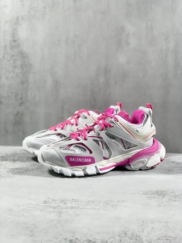 Balenciaga Track - Image 3