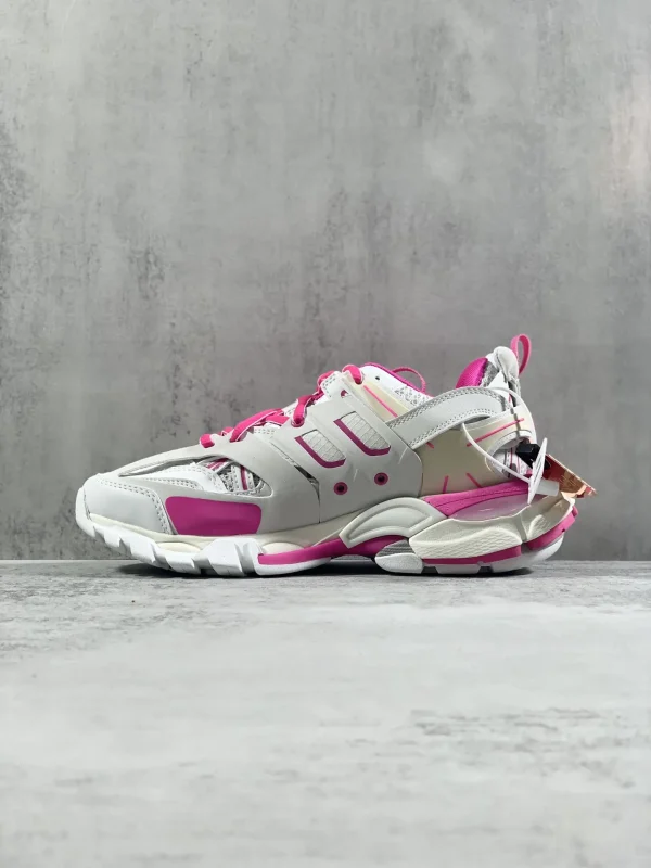 Balenciaga Track - Image 2