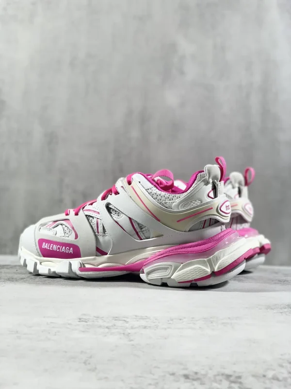 Balenciaga Track - Image 8