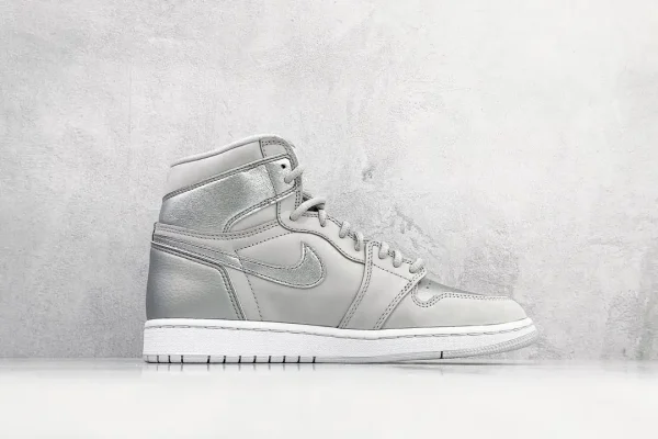 Jordan 1 High CO JP  Tokyo - Image 2
