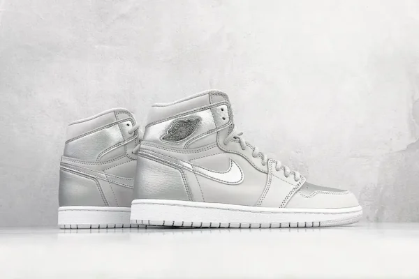 Jordan 1 High CO JP  Tokyo - Image 6