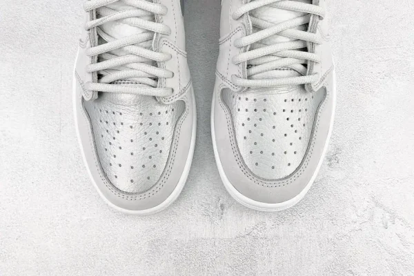 Jordan 1 High CO JP  Tokyo - Image 7
