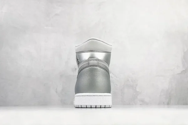 Jordan 1 High CO JP  Tokyo - Image 9