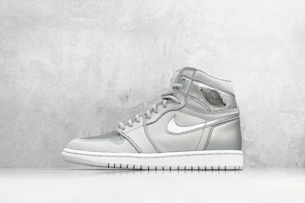 Jordan 1 High CO JP  Tokyo