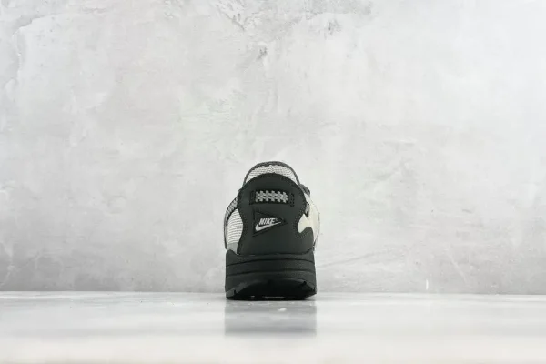Travis Scott x Nike Air Max 1 - Image 9