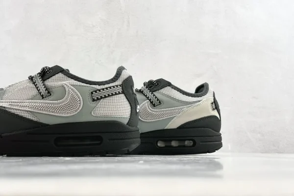 Travis Scott x Nike Air Max 1 - Image 8