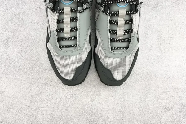 Travis Scott x Nike Air Max 1 - Image 7