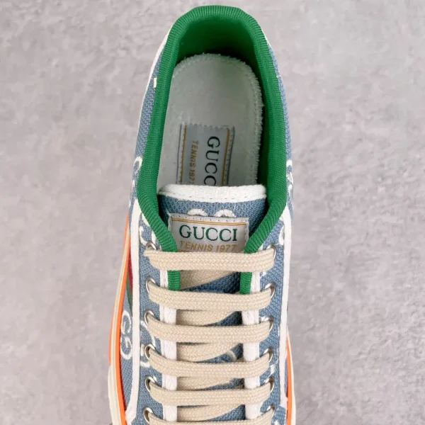 Gucci Tennis - Image 5