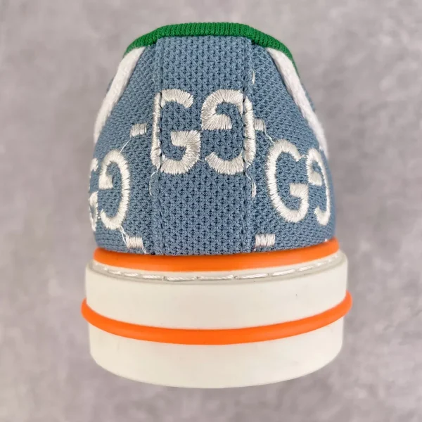 Gucci Tennis - Image 8