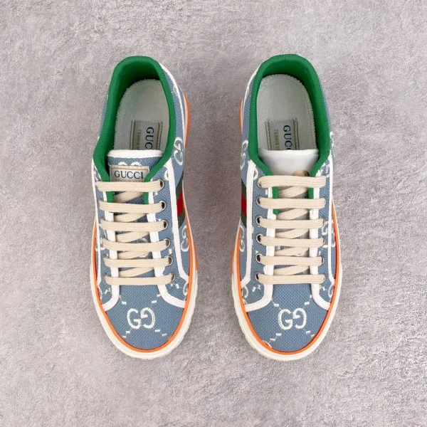 Gucci Tennis - Image 2