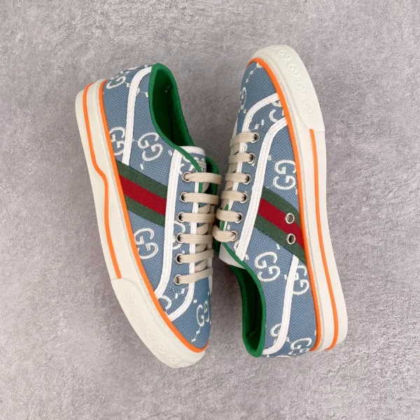 Gucci Tennis - Image 3