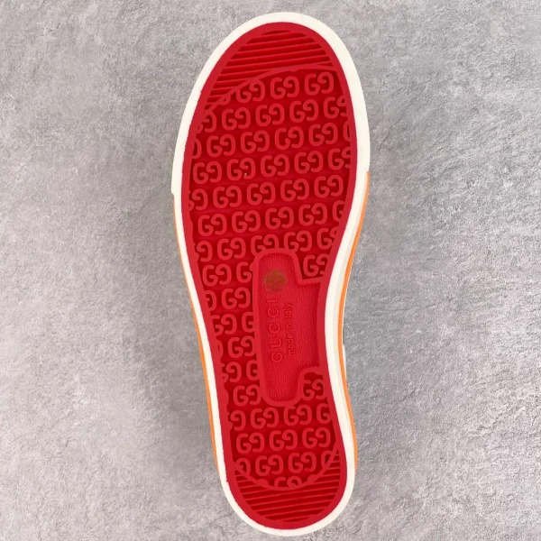 Gucci Tennis - Image 9