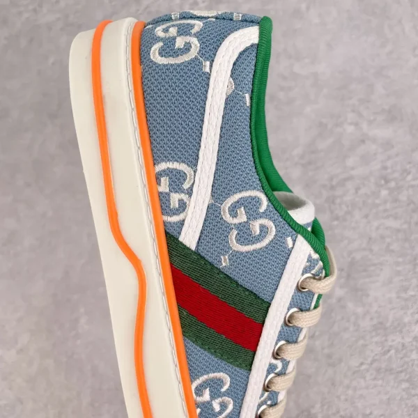 Gucci Tennis - Image 6