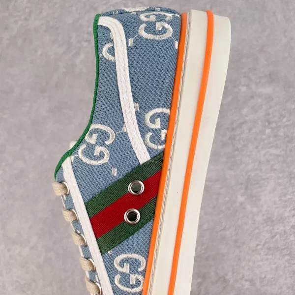 Gucci Tennis - Image 7