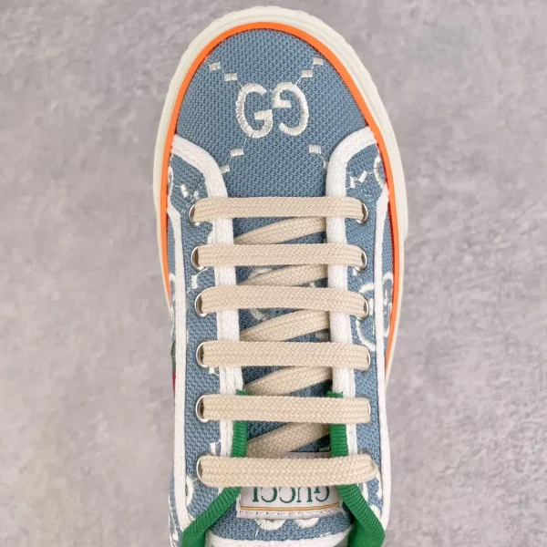 Gucci Tennis - Image 4