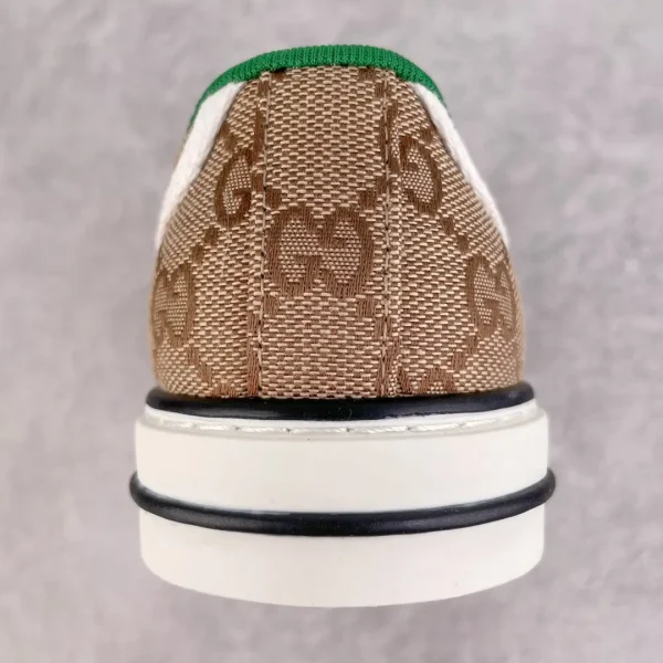 Gucci Tennis - Image 8