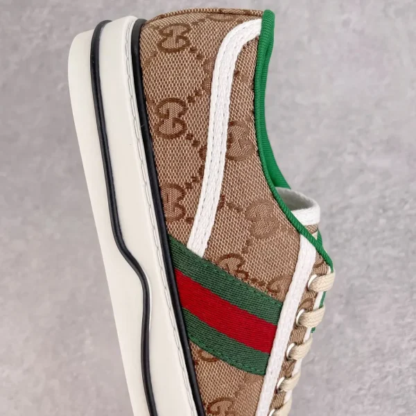 Gucci Tennis - Image 6