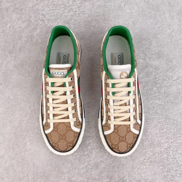 Gucci Tennis - Image 2