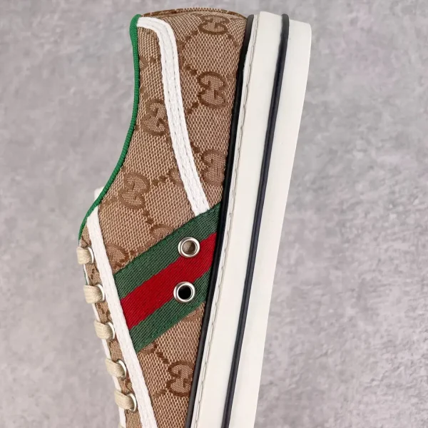 Gucci Tennis - Image 7