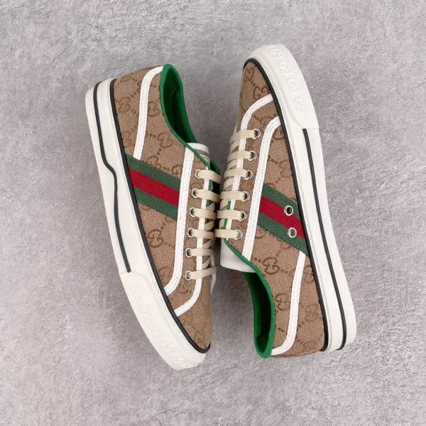 Gucci Tennis - Image 3