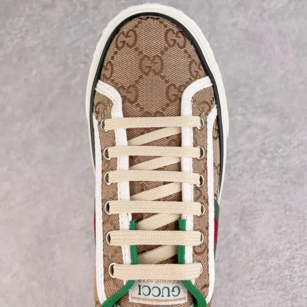 Gucci Tennis - Image 4
