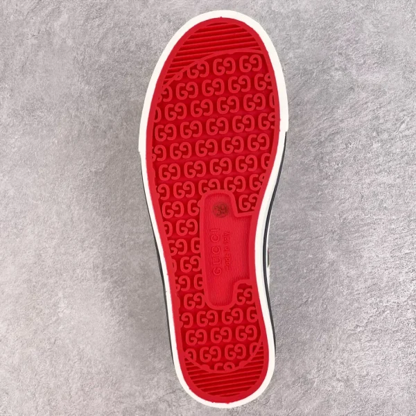 Gucci Tennis - Image 9