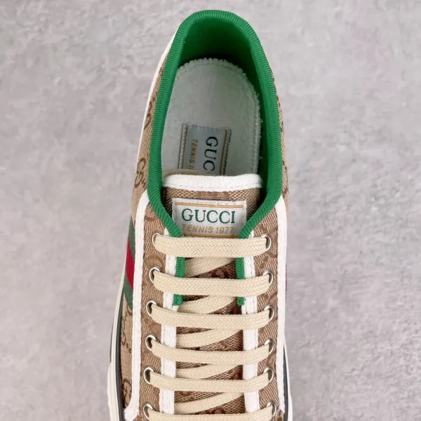 Gucci Tennis - Image 5