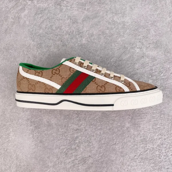 Gucci Tennis