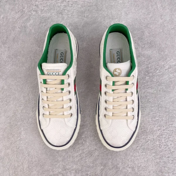 Gucci Tennis - Image 2
