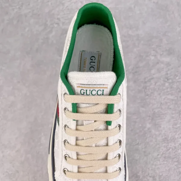 Gucci Tennis - Image 5
