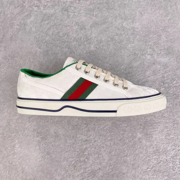 Gucci Tennis