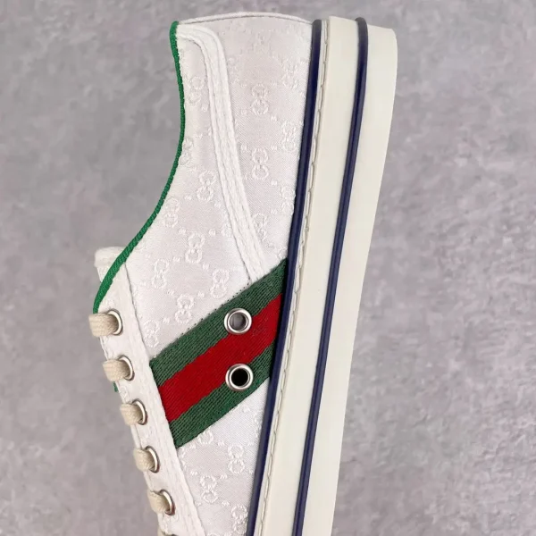 Gucci Tennis - Image 7