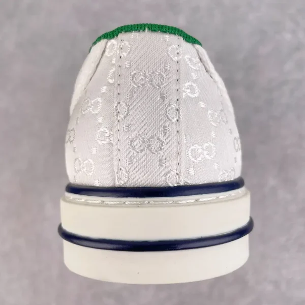 Gucci Tennis - Image 8