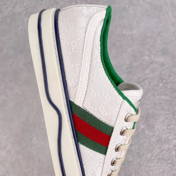 Gucci Tennis - Image 6