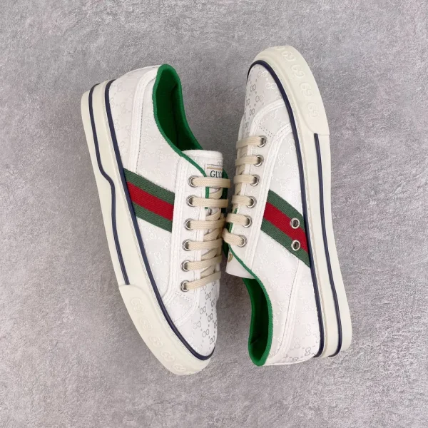 Gucci Tennis - Image 3