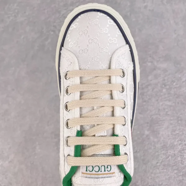 Gucci Tennis - Image 4