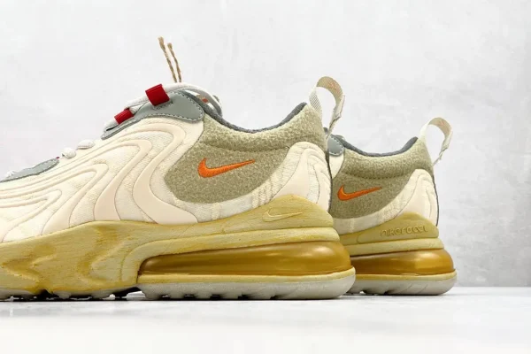Travis Scott x Nike Air Max 270 - Image 8