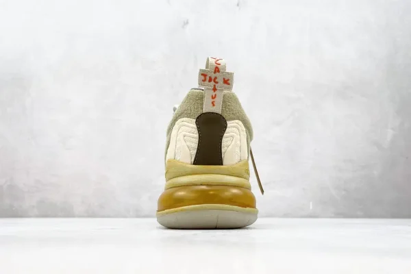 Travis Scott x Nike Air Max 270 - Image 9