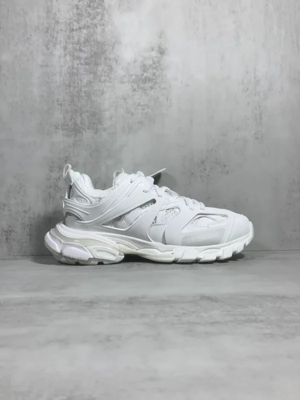 Balenciaga Track