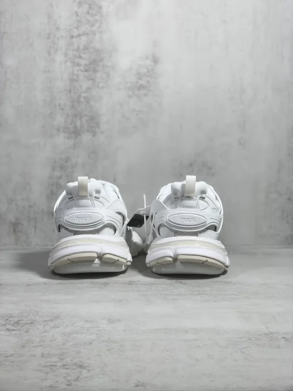 Balenciaga Track - Image 6