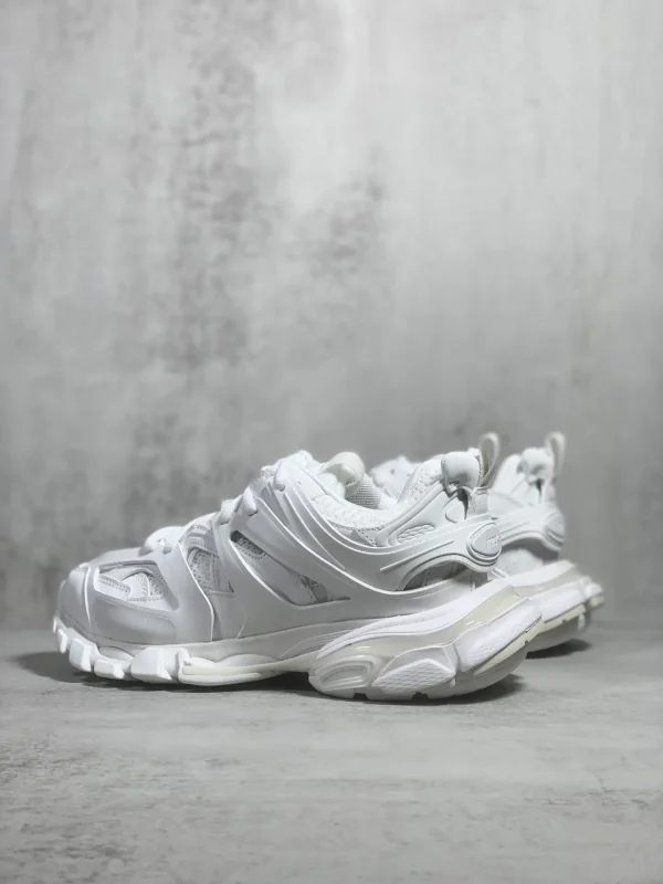 Balenciaga Track - Image 8
