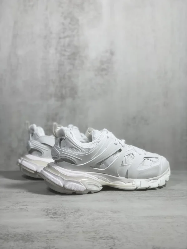 Balenciaga Track - Image 7