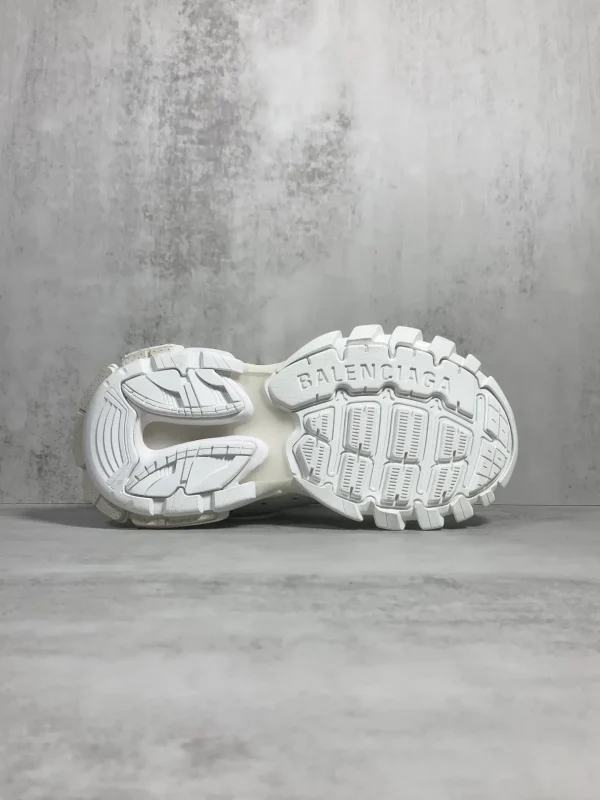 Balenciaga Track - Image 4