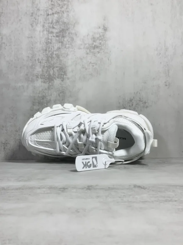 Balenciaga Track - Image 5