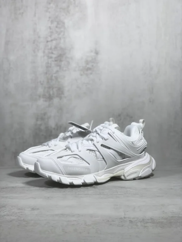 Balenciaga Track - Image 3