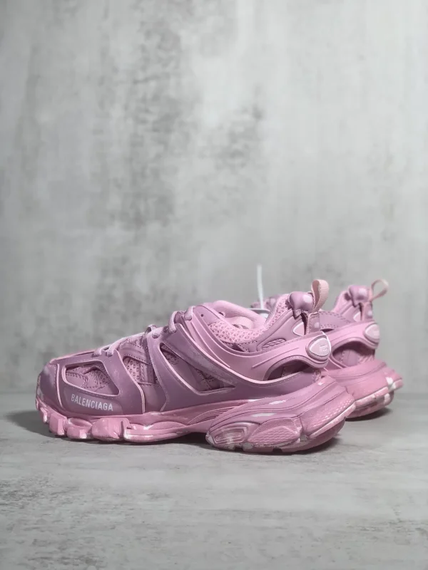 Balenciaga Track - Image 9