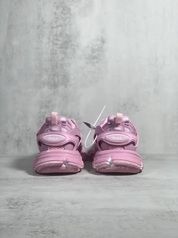 Balenciaga Track - Image 5