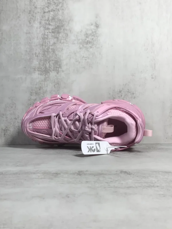 Balenciaga Track - Image 6