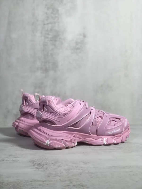 Balenciaga Track - Image 7